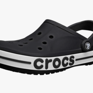 crocs unisex adult bayaband clogs