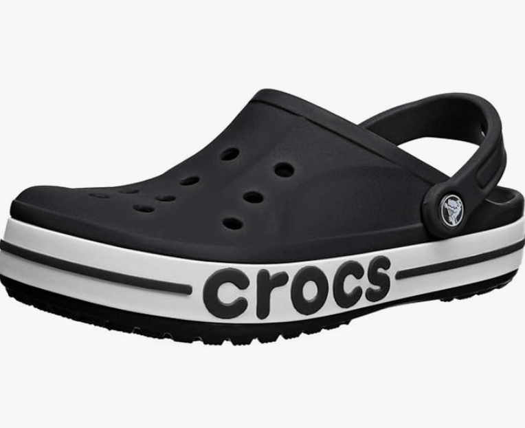 crocs unisex adult bayaband clogs crocs unisex adult bayaband clogs