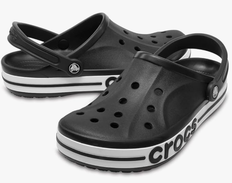 crocs unisex adult bayaband clogs crocs unisex adult bayaband clogs