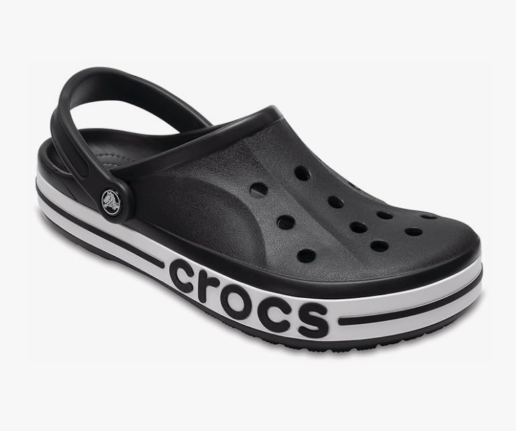 crocs unisex adult bayaband clogs crocs unisex adult bayaband clogs