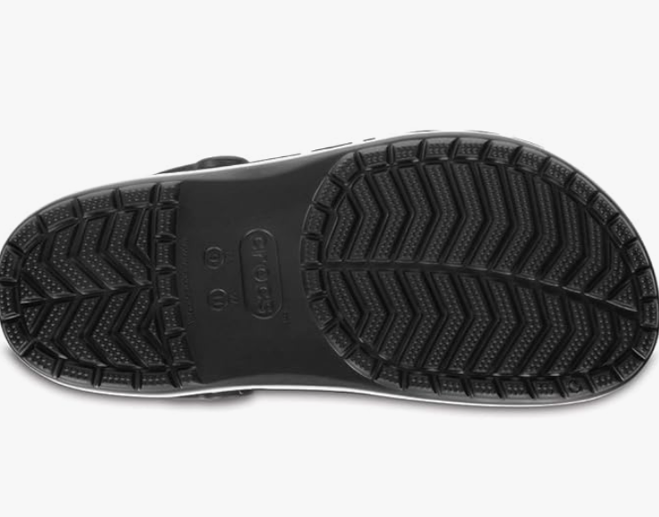 crocs unisex adult bayaband clogs crocs unisex adult bayaband clogs